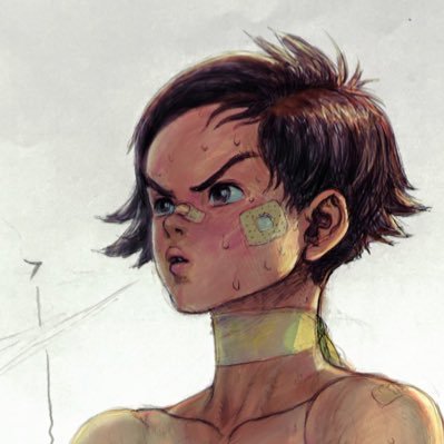 Ed?さんのプロフィール画像