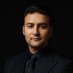 Zeki AVŞAROĞLU (@zekiavsaroglu) Twitter profile photo Zeki AVŞAROĞLU (@zekiavsaroglu) Twitter profile photo