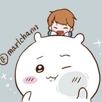 まりちゃんPC@フォロバ10000% (@marlchannpc) 's Twitter Profile Photo まりちゃんPC@フォロバ10000% (@marlchannpc) 's Twitter Profile Photo