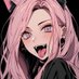 Vitoria Barnes (@barnesvito42522) Twitter profile photo Vitoria Barnes (@barnesvito42522) Twitter profile photo