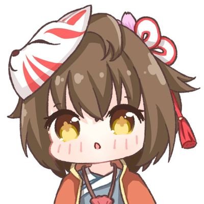 Tsuki011212's profile picture. 中国人だよ
日本のアニメと音楽好きで、最近は外国のネット友達と交流してみようとしてるんだ