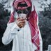 ابو سامي (@bwsmy105) Twitter profile photo
