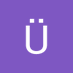 Ümit Uygur (@uygurumit6212) Twitter profile photo Ümit Uygur (@uygurumit6212) Twitter profile photo