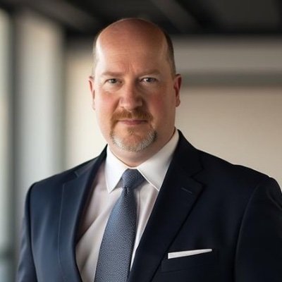 Helping CEOs, Founders & Execs Breakthrough Barriers, Scale Faster, and Lead with Unmatched Confidence | Coached 450+ Leaders | 20+ Years Corporate Experience |