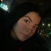 Narnuza (@noorxrahmed) Twitter profile photo Narnuza (@noorxrahmed) Twitter profile photo