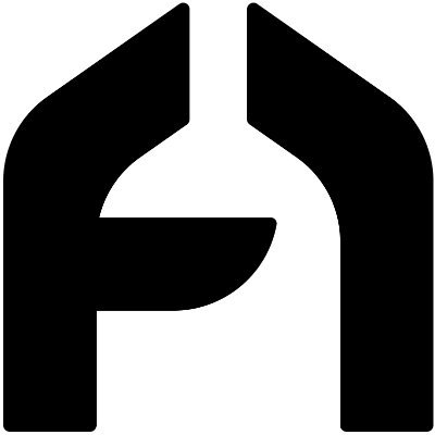 Foundation Agents Profile