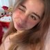 sariana 🎀 (@ihanniefm) Twitter profile photo sariana 🎀 (@ihanniefm) Twitter profile photo