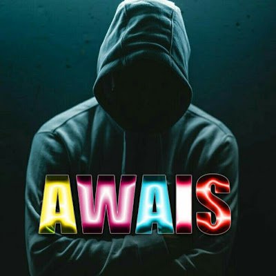 Awais95238's profile picture. 