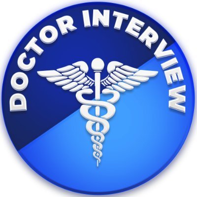 @DoctorInterview