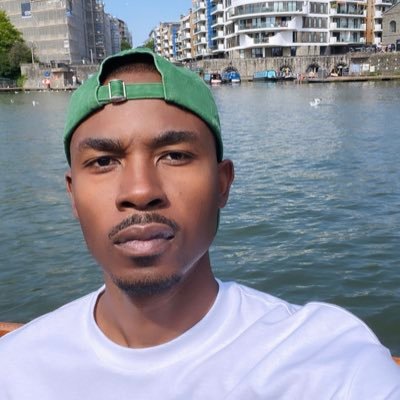 benjy227's profile picture. 