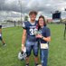 Aiden Bashaw (@aidenbashaw26) Twitter profile photo Aiden Bashaw (@aidenbashaw26) Twitter profile photo
