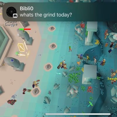 SliruNo's profile picture. 