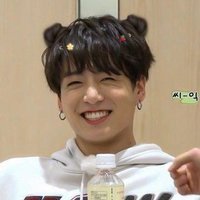 Jags⁷|| ia|| :💜 (@chimmy_0109) Twitter profile photo