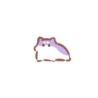 ハム (@h_a_m_u_uinn) 's Twitter Profile