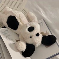 𝑩𝑵。.。♡ (@bnnnn97) 's Twitter Profile Photo 𝑩𝑵。.。♡ (@bnnnn97) 's Twitter Profile Photo