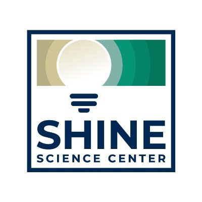 Sleep and Health Innovations in Neurobehavioral (SHINE) Science Center | College of Nursing at USF