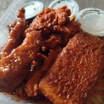 Pepebanderas2's profile picture. I deadass
don't take me serious, following shitton of porn accounts and stuff because i don't know who to follow