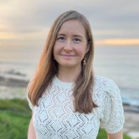 Hailey Joren (@haileyjoren) 's Twitter Profile Photo Hailey Joren (@haileyjoren) 's Twitter Profile Photo
