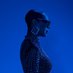 Sonique profile picture