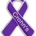 Crohns Warrior on X (@crohnswarriorx) Twitter profile photo Crohns Warrior on X (@crohnswarriorx) Twitter profile photo