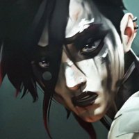 SLEEPWALKALOT💤 (@sleepwalkalot) 's Twitter Profile Photo SLEEPWALKALOT💤 (@sleepwalkalot) 's Twitter Profile Photo