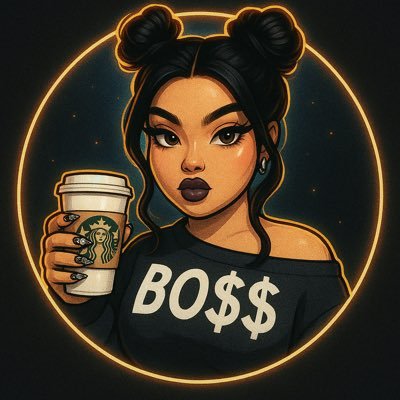 @Justfly192