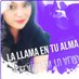 Sylvie (@lallamaentualma) Twitter profile photo Sylvie (@lallamaentualma) Twitter profile photo