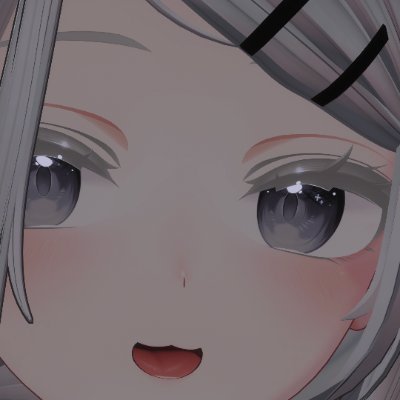 _buki Profile