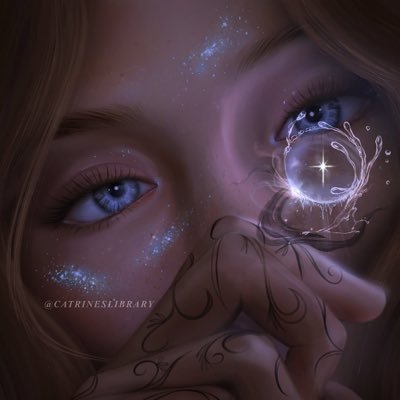 lafolkmore's profile picture. Psalms 23:6 🩶