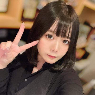 あすか@ねこや (@asuka_kijitora) / X 