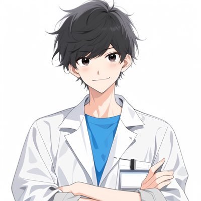 きょんさんのプロフィール画像