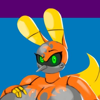 jackoさんのプロフィール画像
