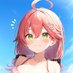 azki (@9xmwnv09gf8782) Twitter profile photo azki (@9xmwnv09gf8782) Twitter profile photo
