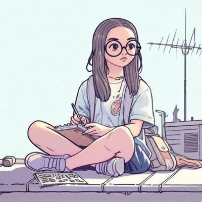 hrk5svie's profile picture. 