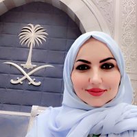 مكتب خدمات الأيداعات الماليه (@khdmat81549) Twitter profile photo