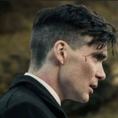 JohnsonRub92862's profile picture. Tphy