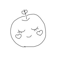 𝐴𝑘𝑎𝑟𝑖 𝑁𝑎𝑘𝑎𝑚𝑢𝑟𝑎 中村明里 (@akaripf) Twitter profile photo