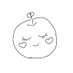 𝐴𝑘𝑎𝑟𝑖 𝑁𝑎𝑘𝑎𝑚𝑢𝑟𝑎 中村明里 (@akaripf) Twitter profile photo 𝐴𝑘𝑎𝑟𝑖 𝑁𝑎𝑘𝑎𝑚𝑢𝑟𝑎 中村明里 (@akaripf) Twitter profile photo