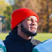 Coach Woo 🏈🌹 (@coachwoo3) 's Twitter Profile