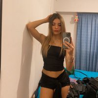 agustinitta 🩷 (@_aguss_pardoo) 's Twitter Profile
