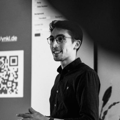 creating a hyper-focused, distraction-free environment for ambitious builders @jointhebridge