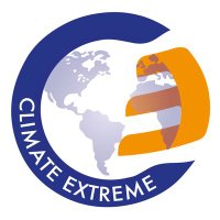 Climate Extreme (@mv5ytkyylupwpvh) 's Twitter Profile