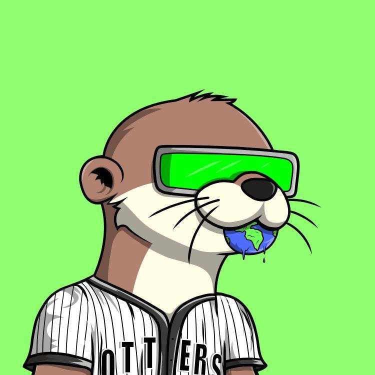 Wildlife Conservationist 🐱 Unleashing my creative genius, no cap 🍄 Vocal virtuoso 💼 Stand-up fan