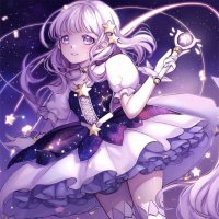 太田結花 (@1vksvyd6) 's Twitter Profile