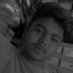Alok Kumar (@kumar_alok58248) Twitter profile photo Alok Kumar (@kumar_alok58248) Twitter profile photo