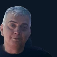 GÖKHAN (@gkhnsnr65) 's Twitter Profile Photo GÖKHAN (@gkhnsnr65) 's Twitter Profile Photo