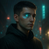 backt (@_backt) 's Twitter Profile