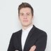 Moritz Uttler (@momotim23) Twitter profile photo Moritz Uttler (@momotim23) Twitter profile photo