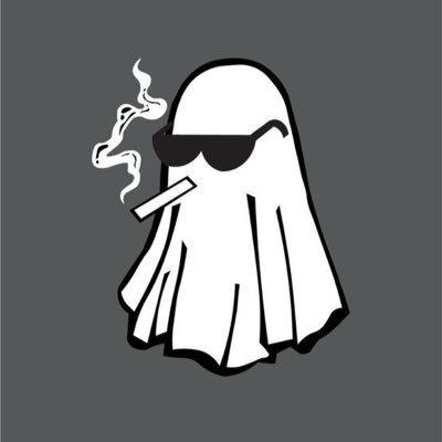 i0_1tt1's profile picture. 