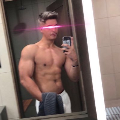 chedethierrry's profile picture. Sales connoisseur